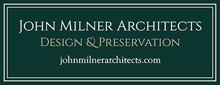 John Milner Architects